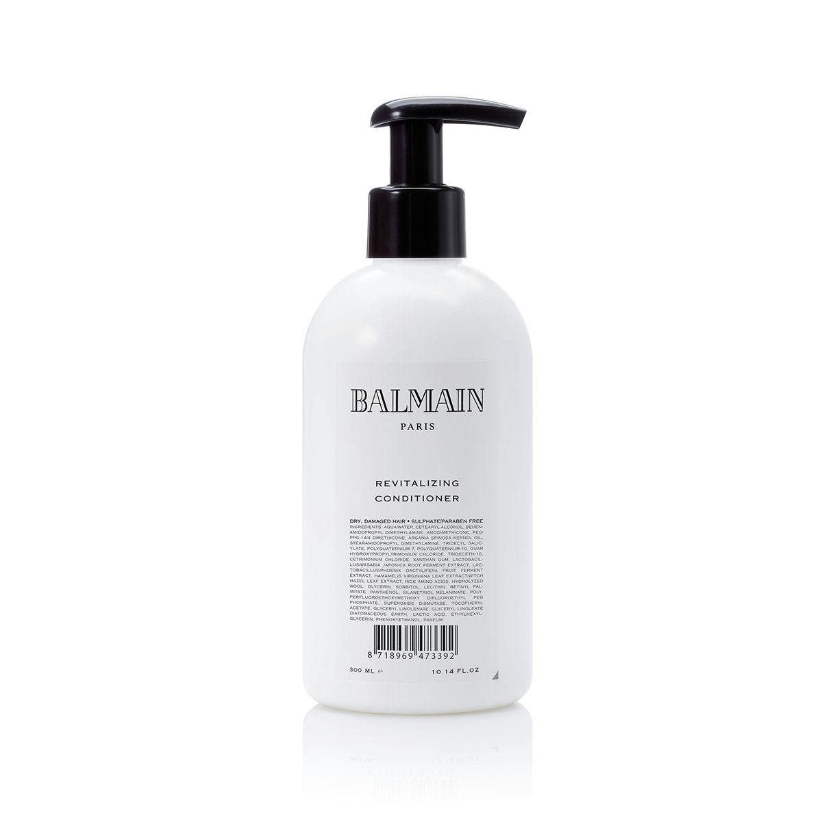 Product photo Image02