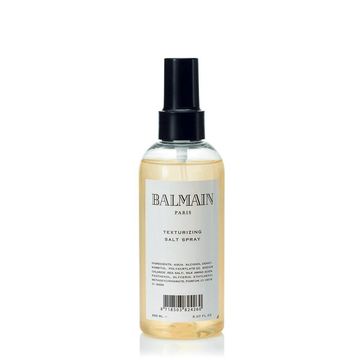 Product photo Image01