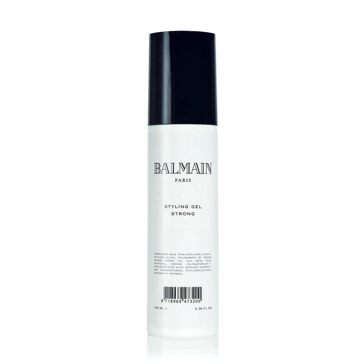 Product photo Image01