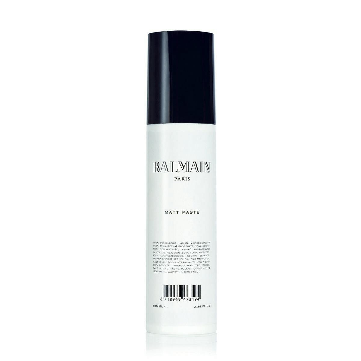 Product photo Image01