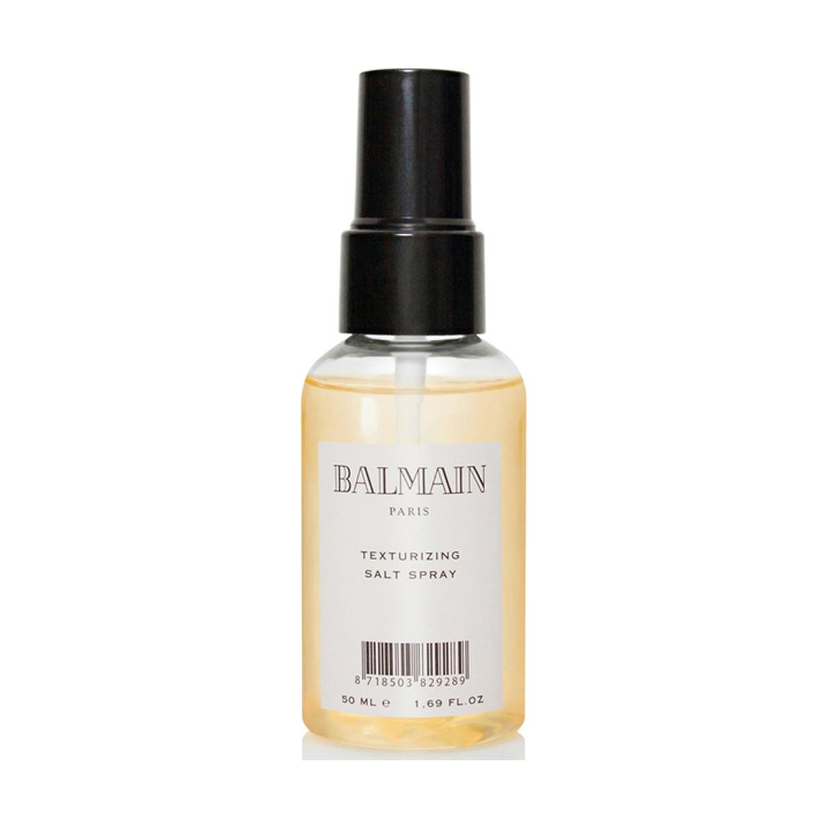 Product photo Image01