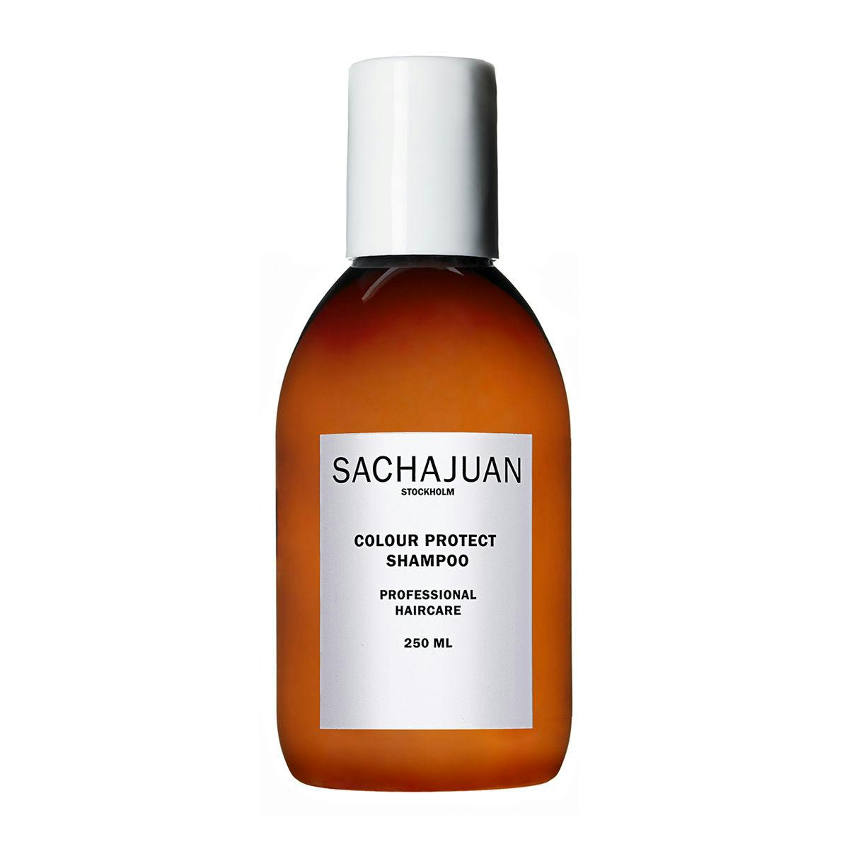 Product photo Image02