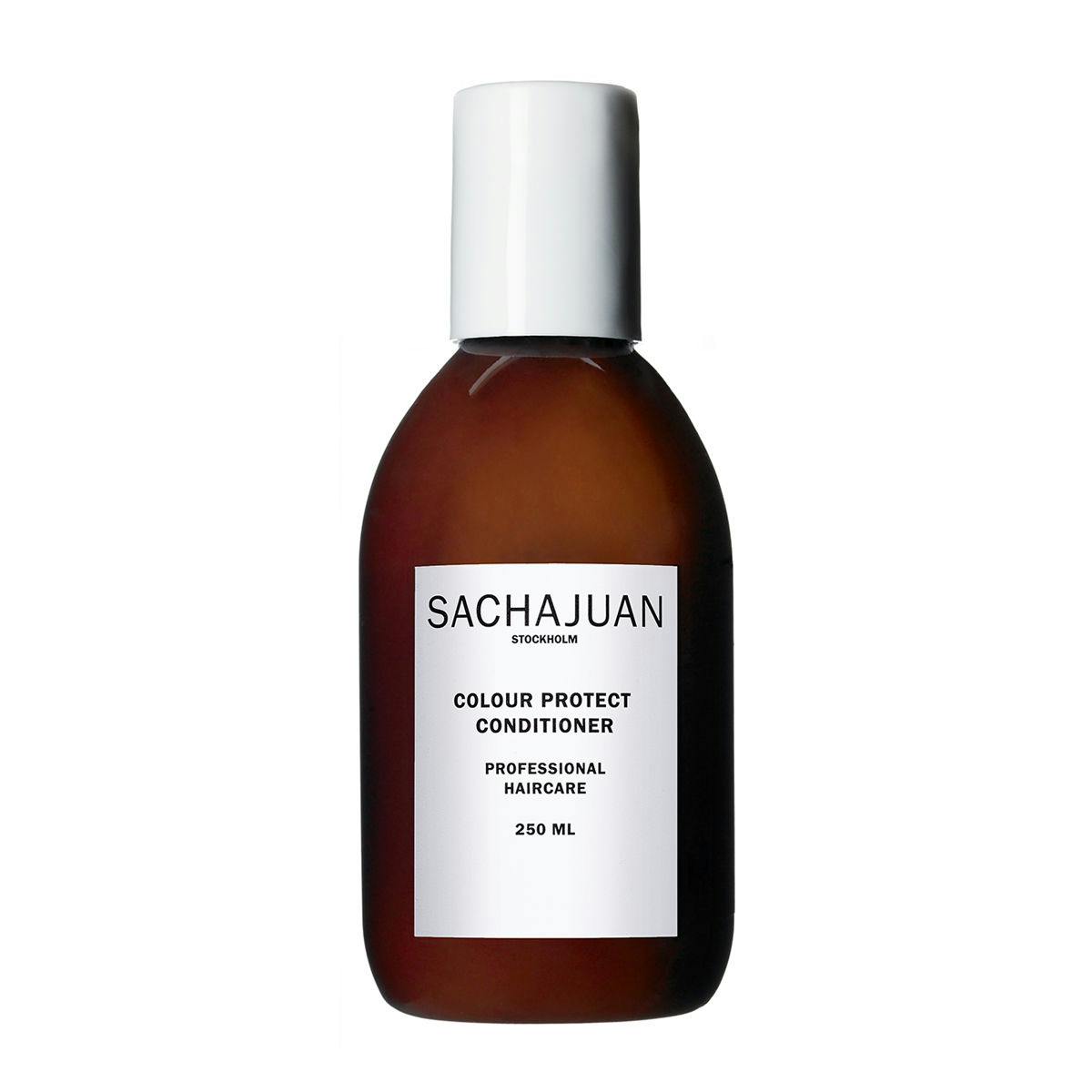 Product photo Image02