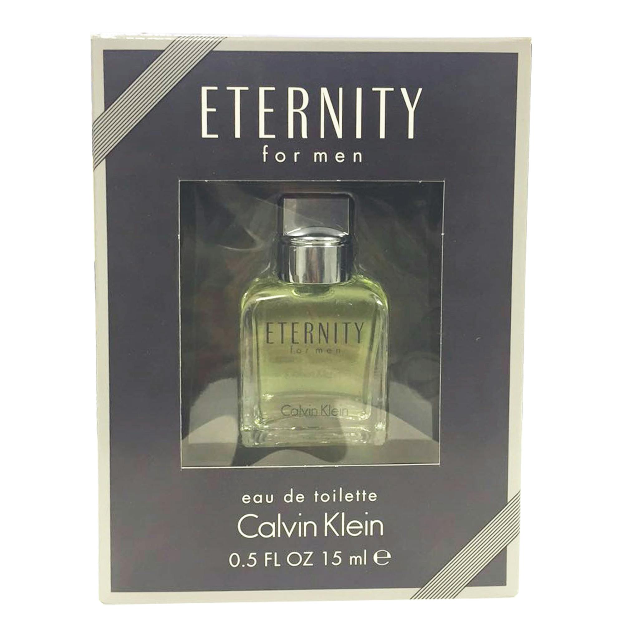 calvin klein eternity 15 ml