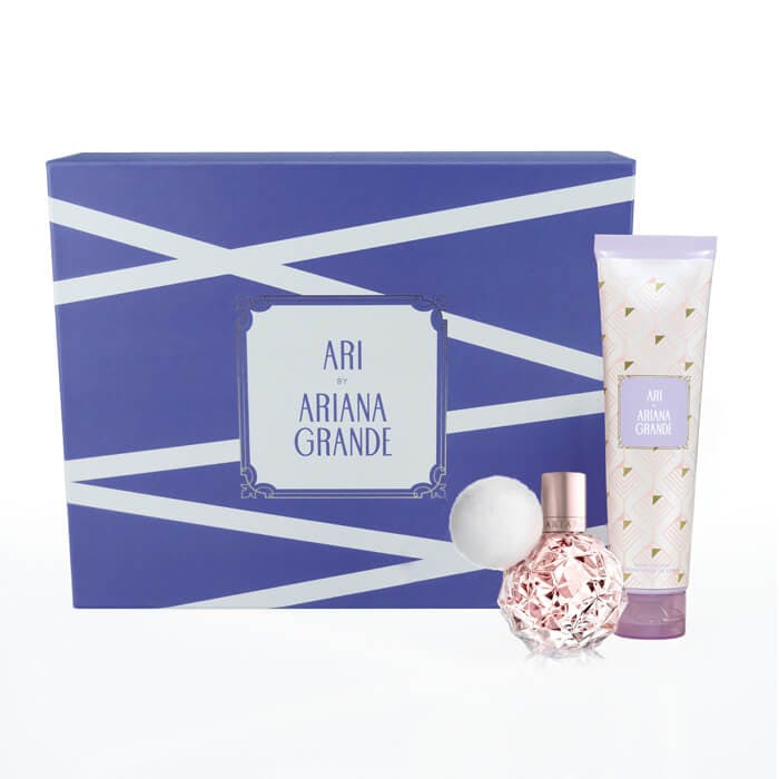 Product photo Image01