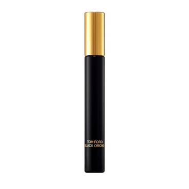 Tom Ford Black Orchid Eau De Parfum Roll On | 6ml | The Fragrance Shop |  The Fragrance Shop