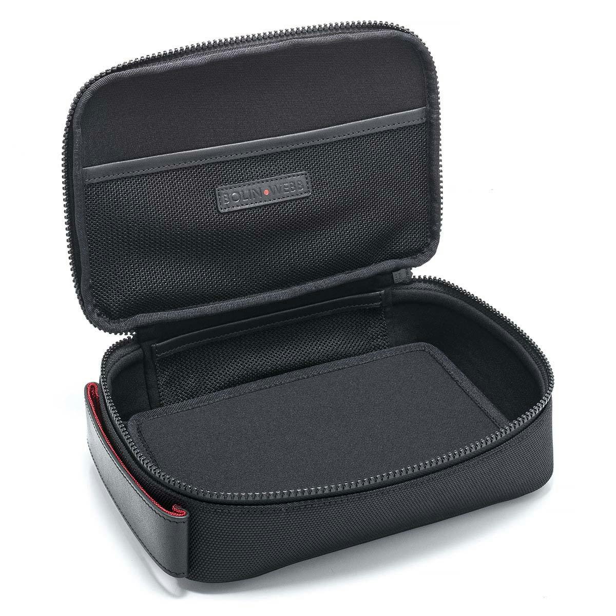 Product photo Image02