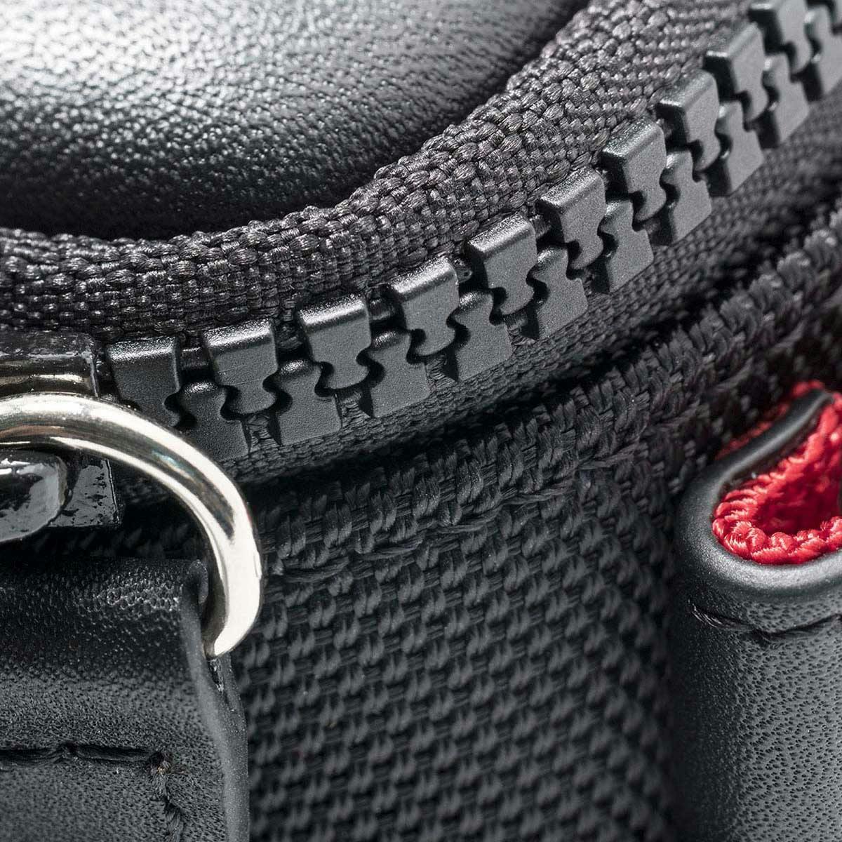 Product photo Image03