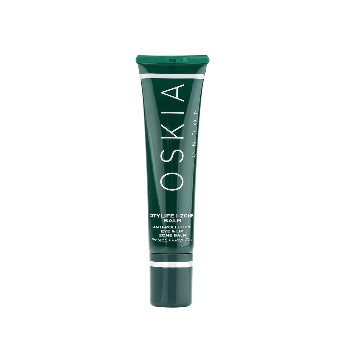 Product photo Image01