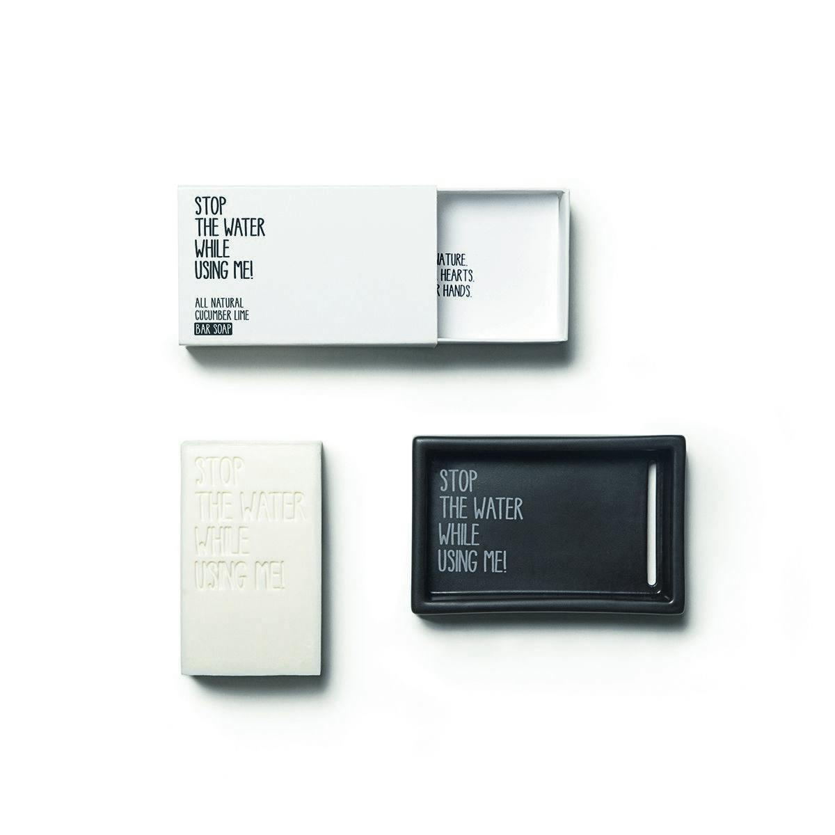 Product photo Image01