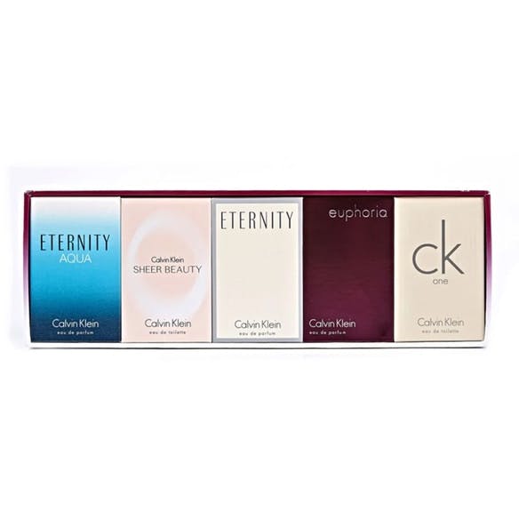 Product photo Image01