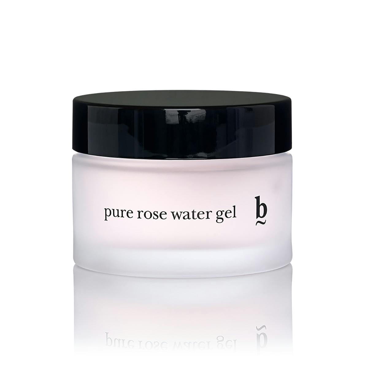 Product photo Image01