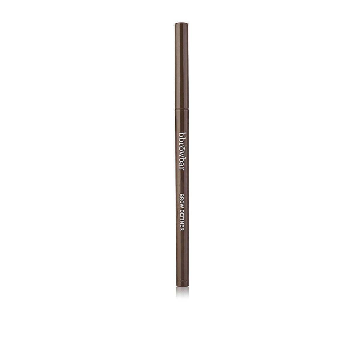 Product photo Image02