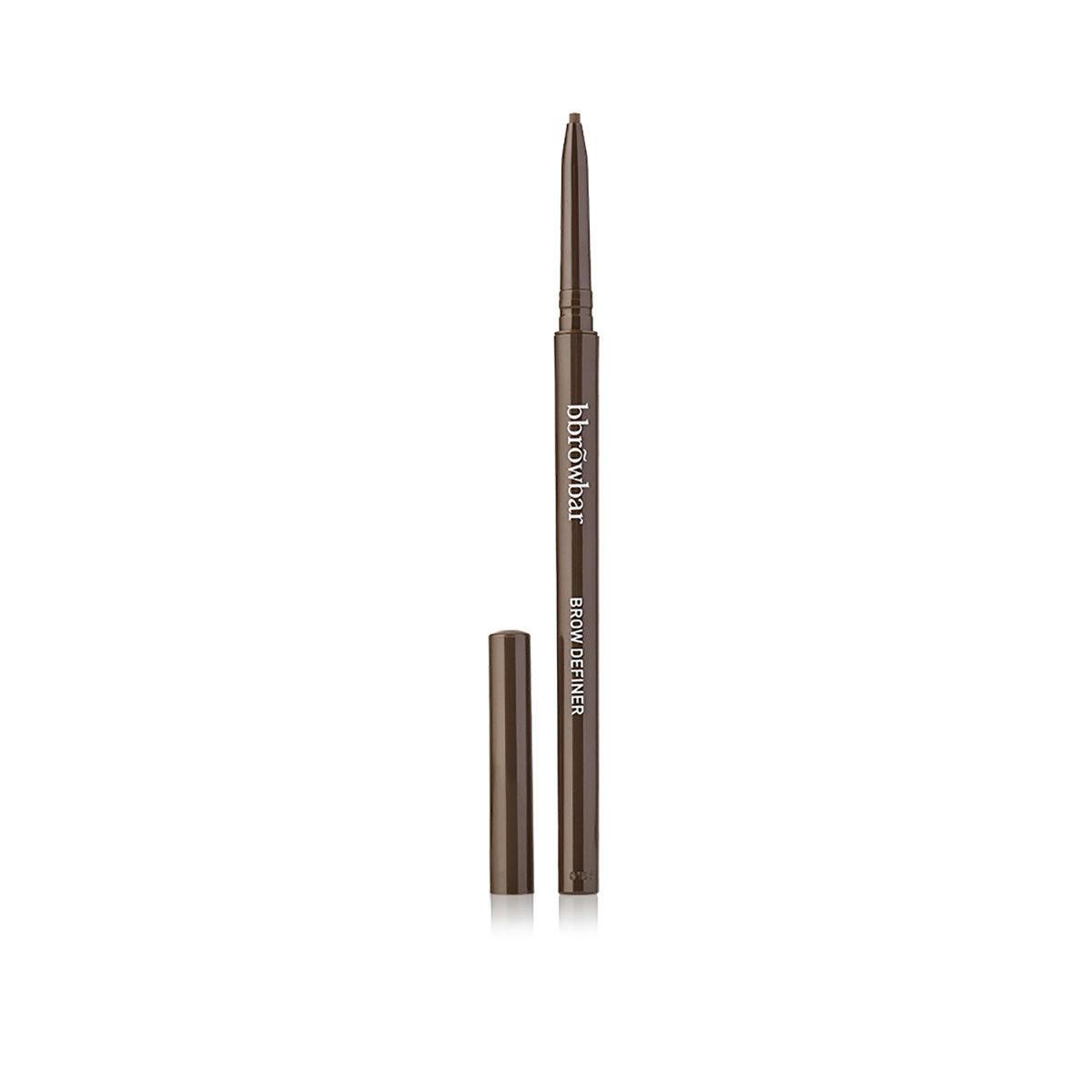 Product photo Image03