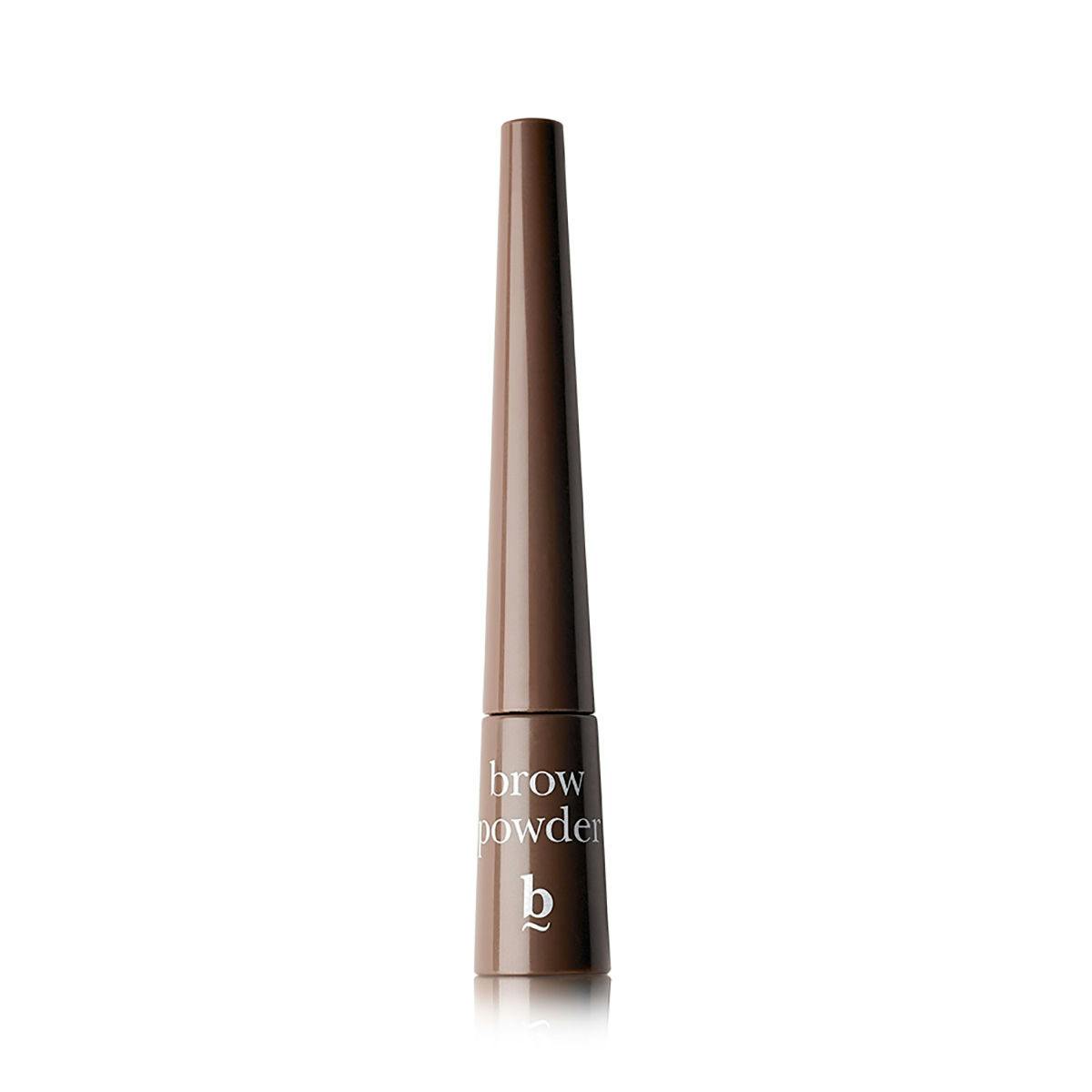 Product photo Image02