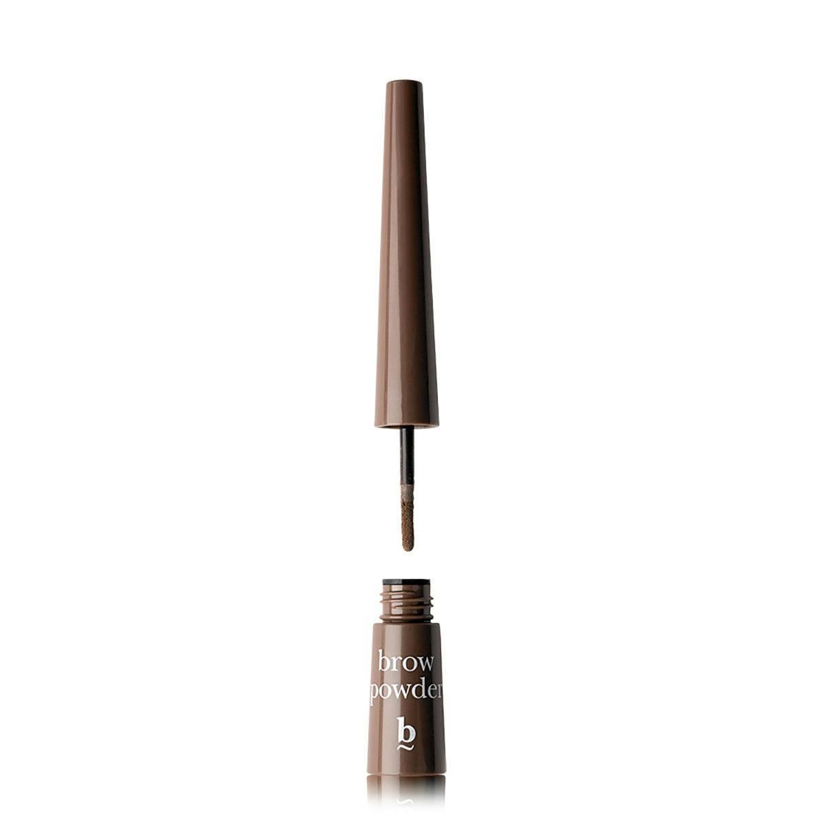 Product photo Image03