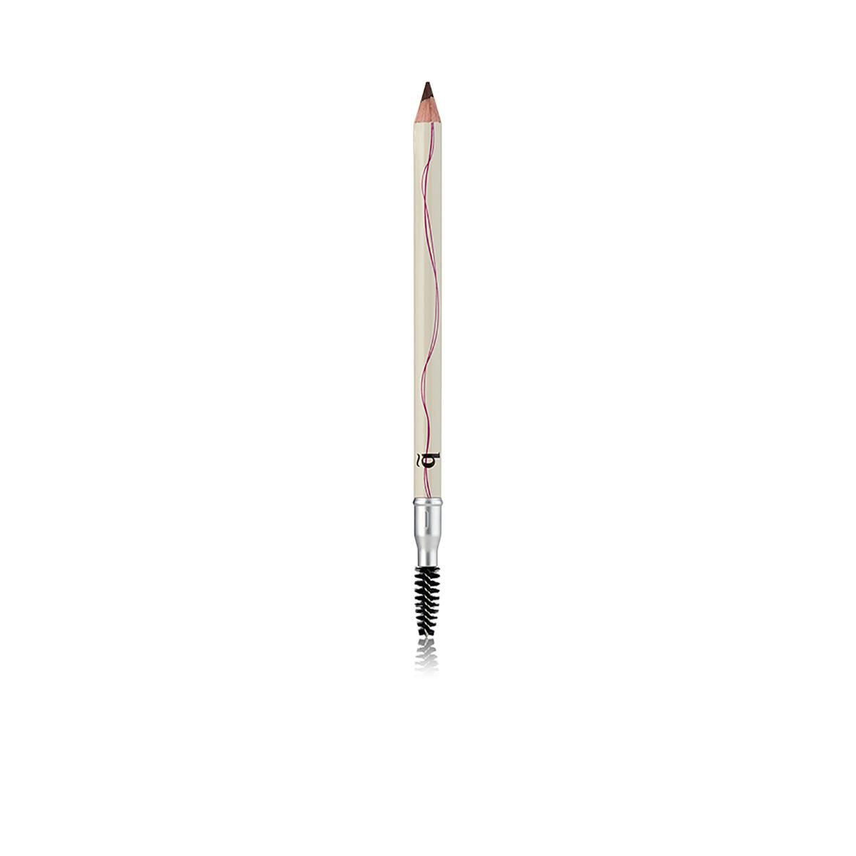 Product photo Image01