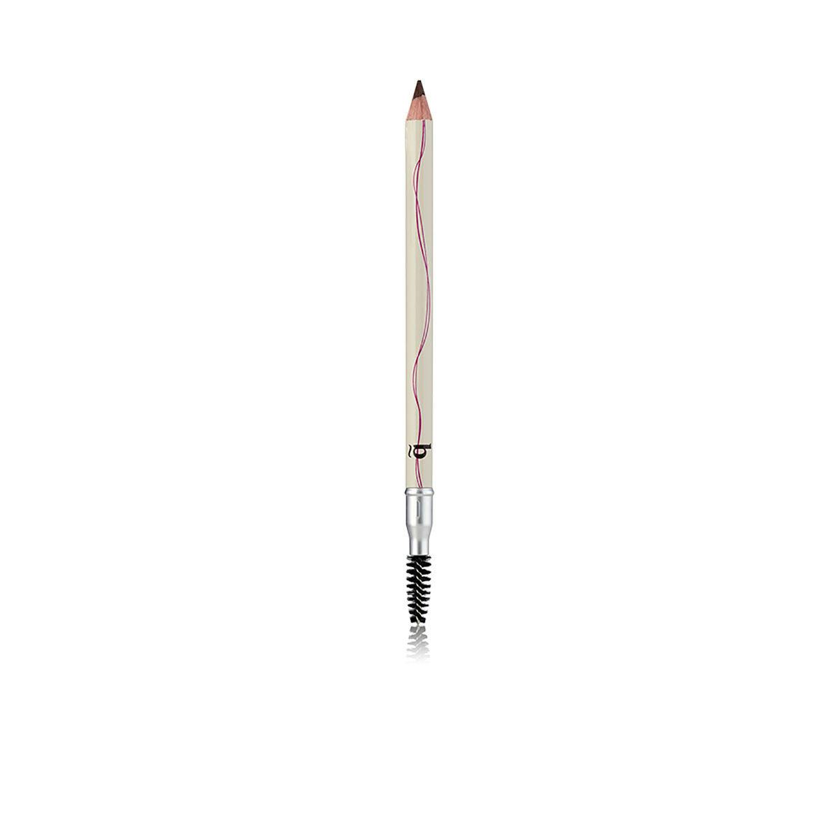 Product photo Image02
