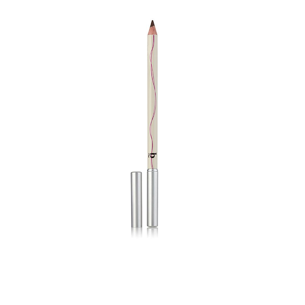 Product photo Image03