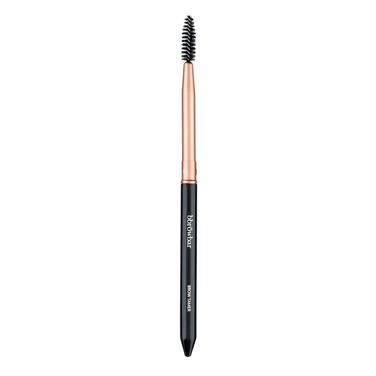 Product photo Image01