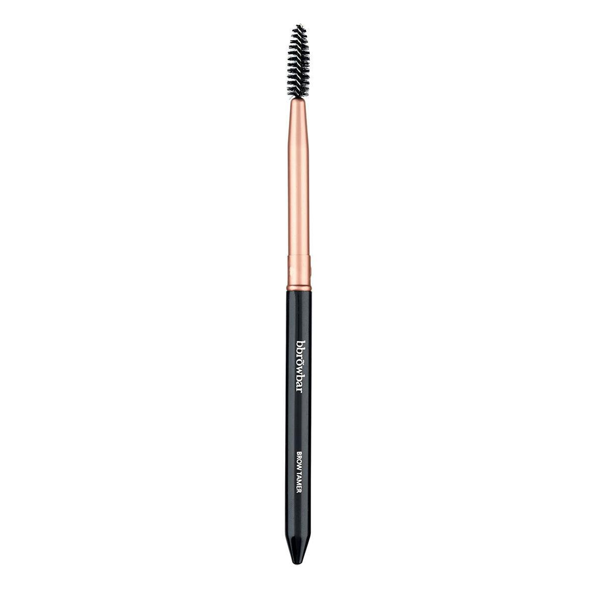 Product photo Image02