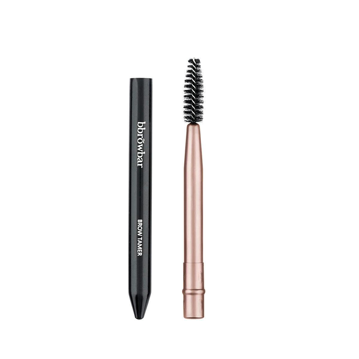 Product photo Image03
