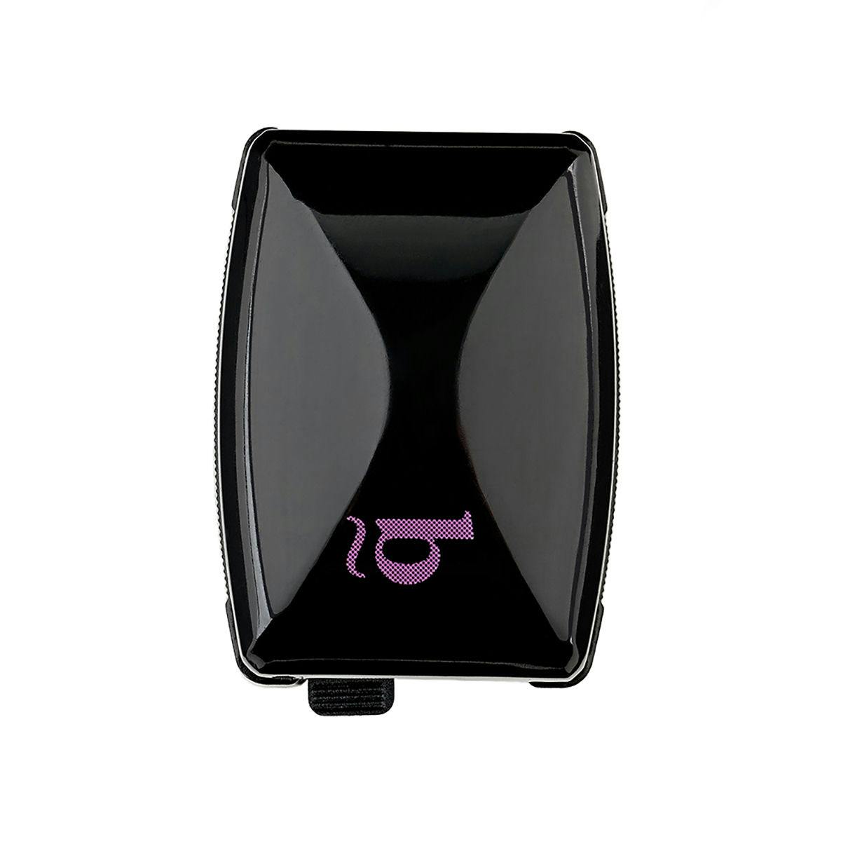 Product photo Image02