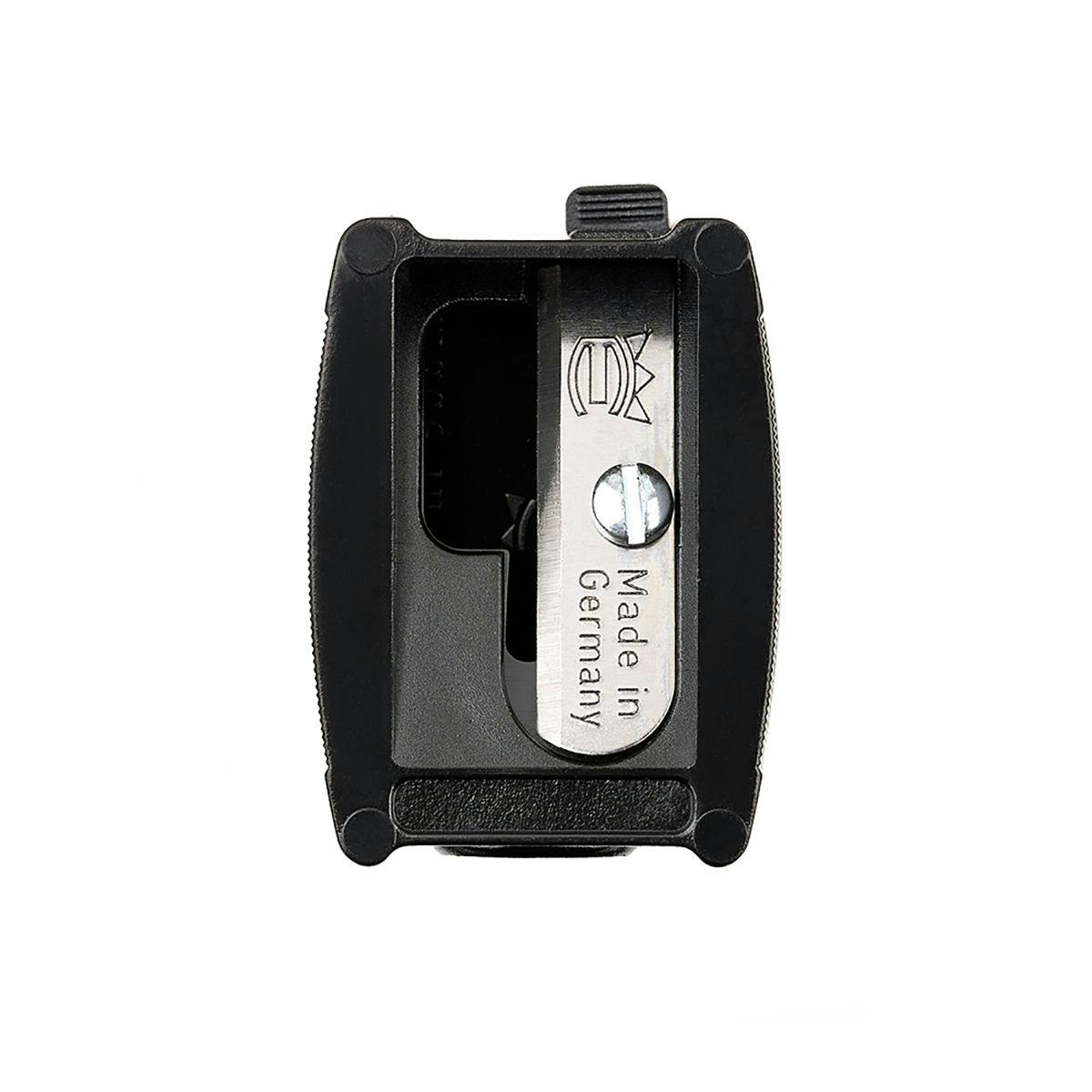 Product photo Image03