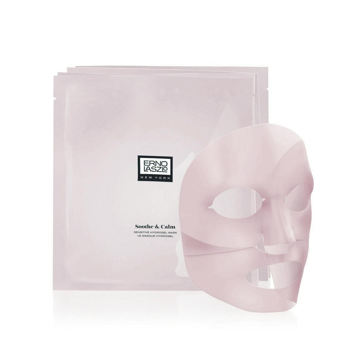 Product photo Image01