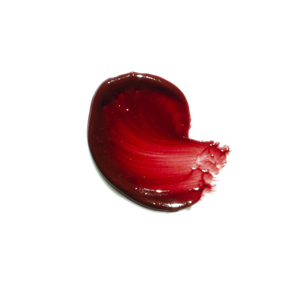 Product photo Image02