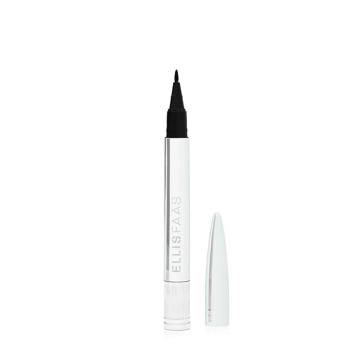 Product photo Image01