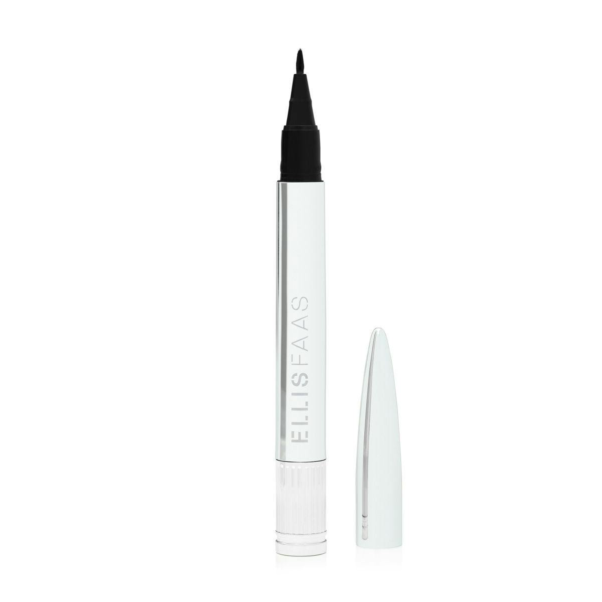 Product photo Image03