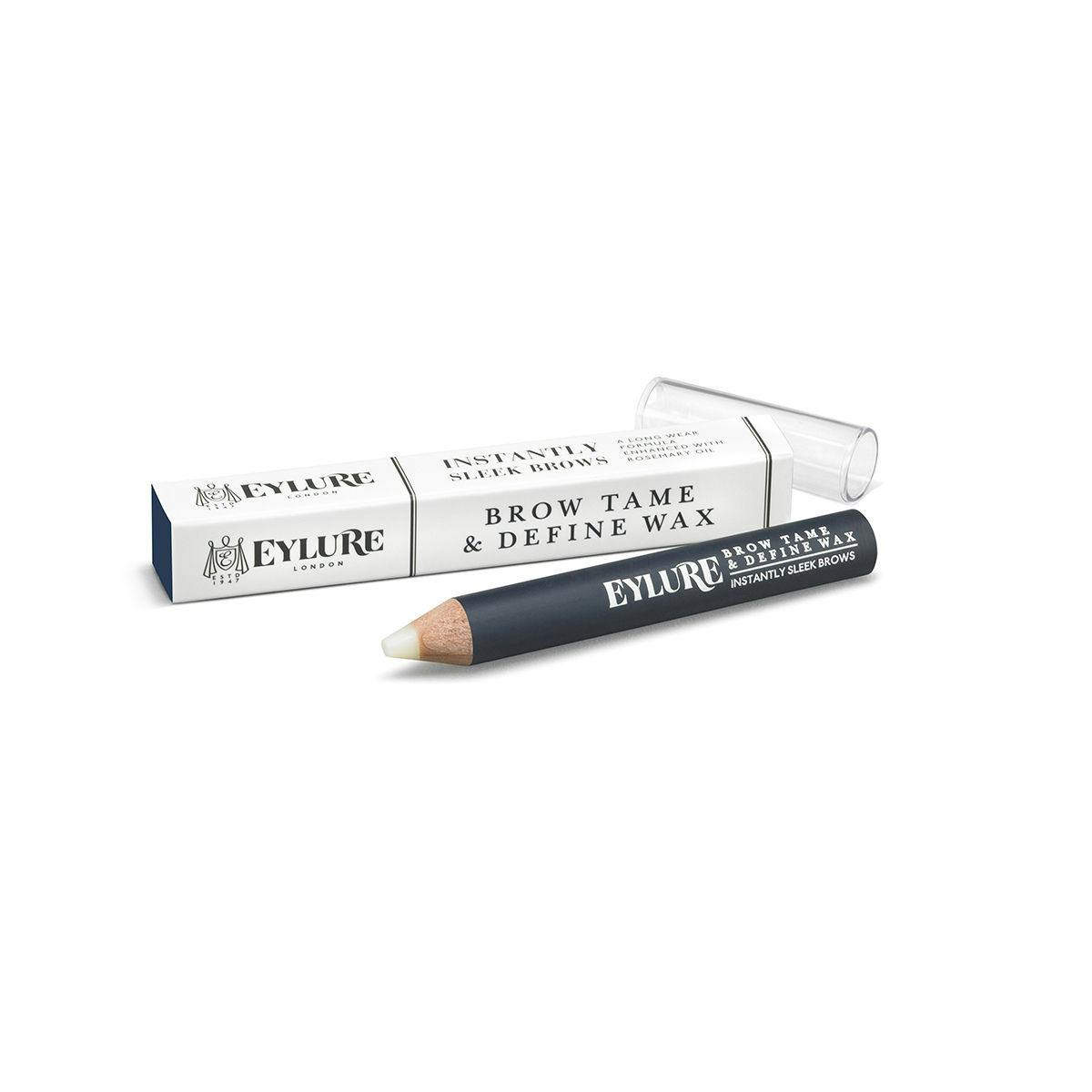 Eylure Eylure Tame & Define Wax 20 OFF with MyTFS