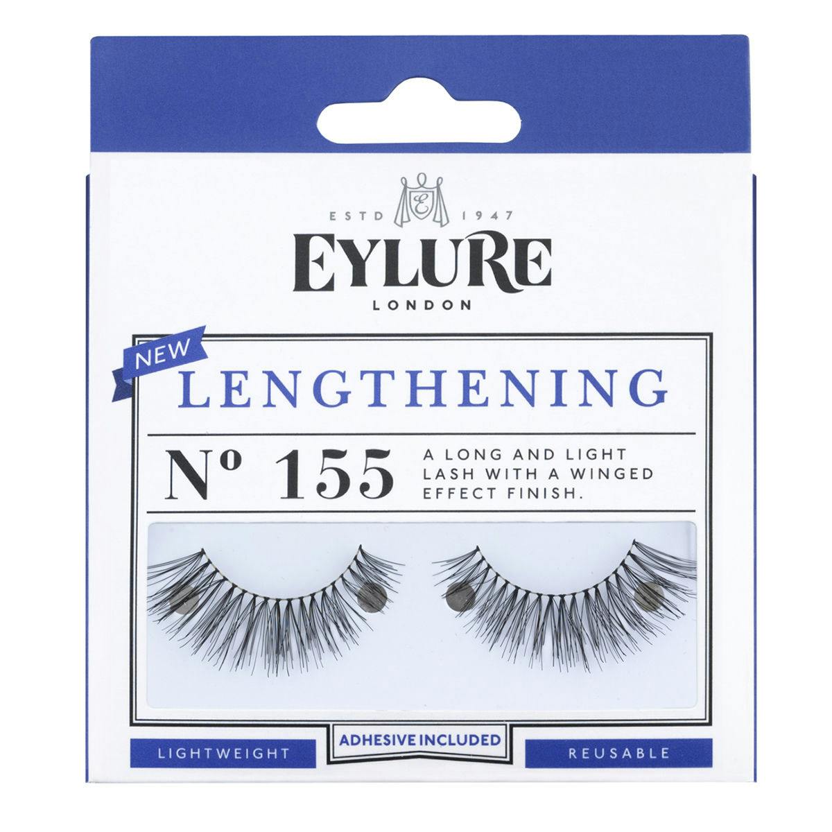 Product photo Image01