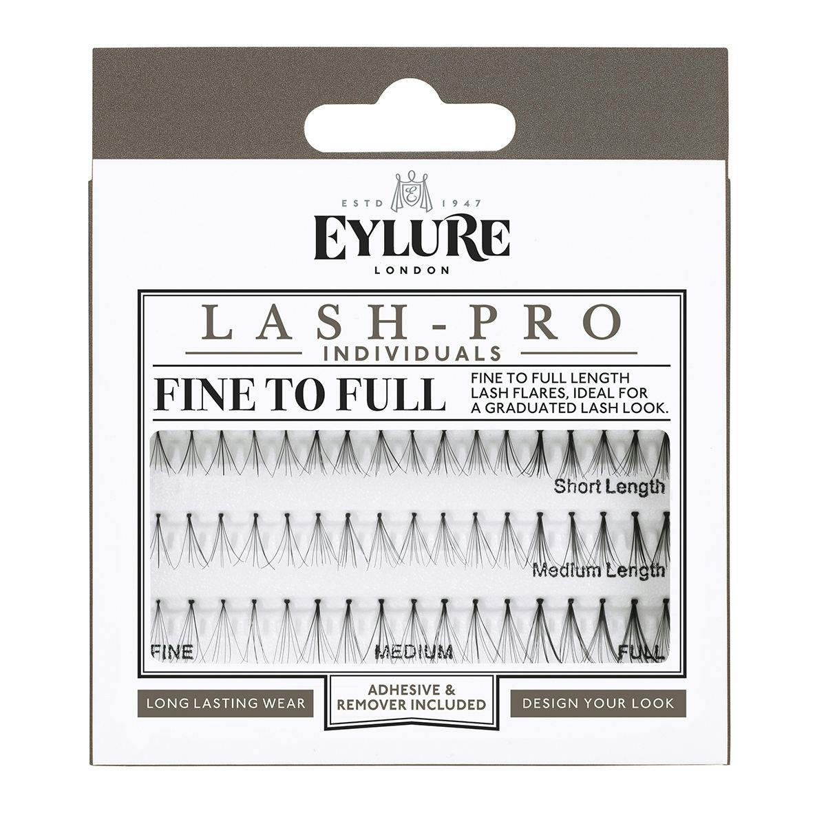 Product photo Image01
