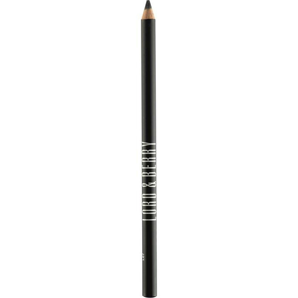 Lord & Berry Eyes Lord and Berry Line n Shade Eyeliner 2g Coffee