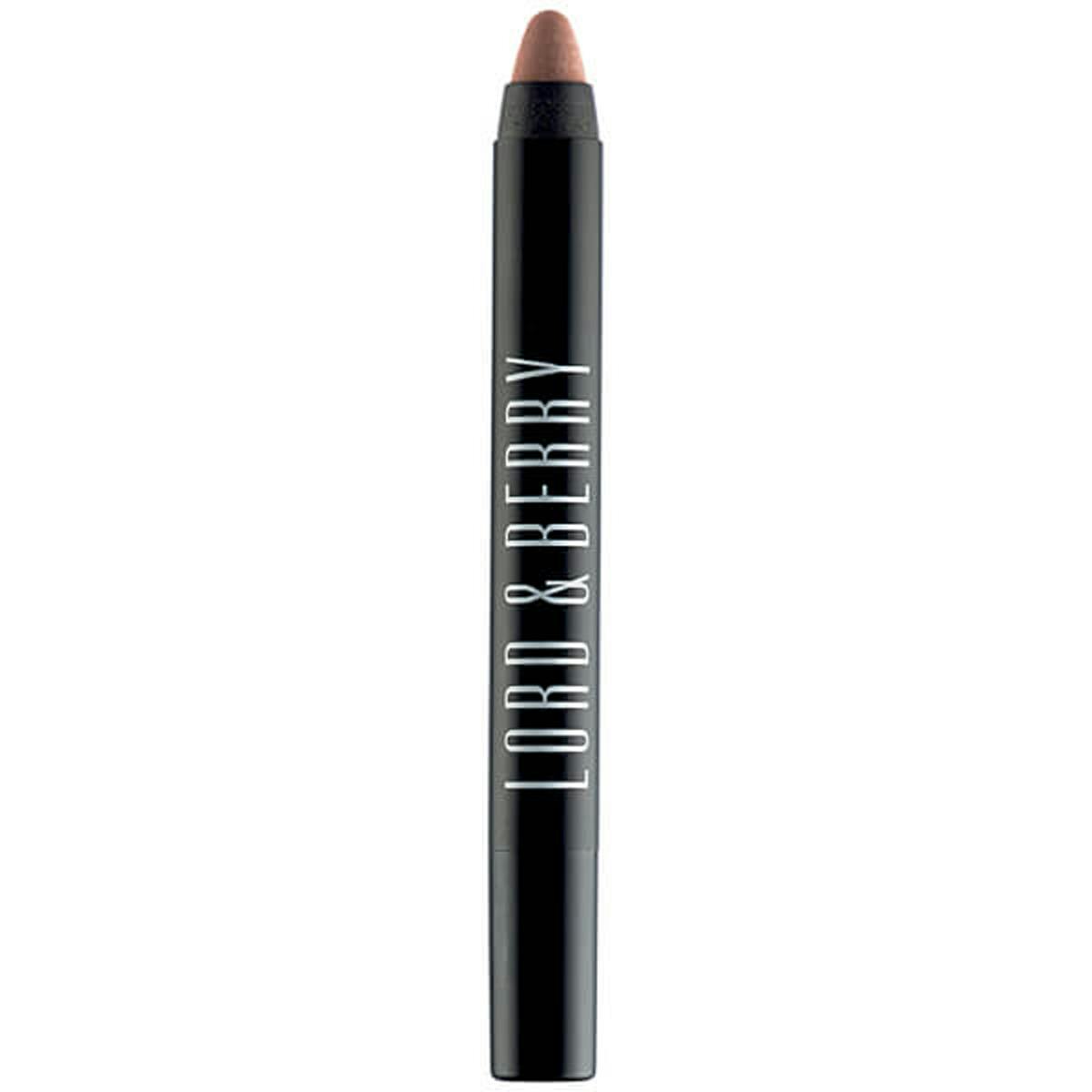 Product photo Image01