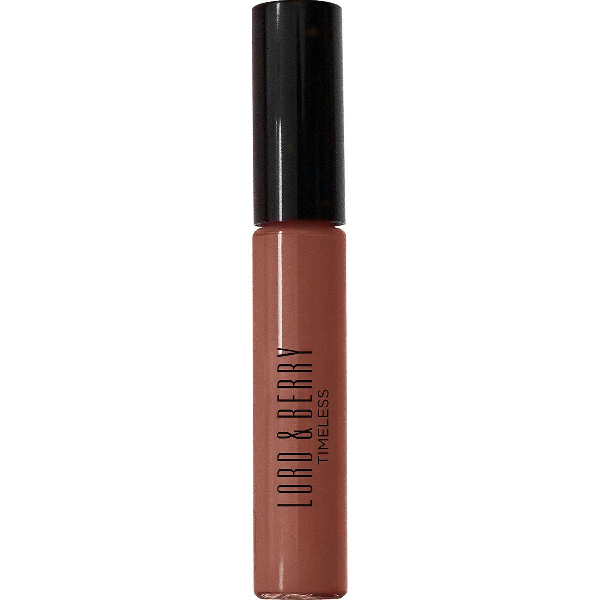 Product photo Image02