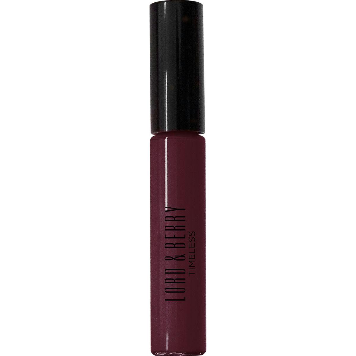 Product photo Image02