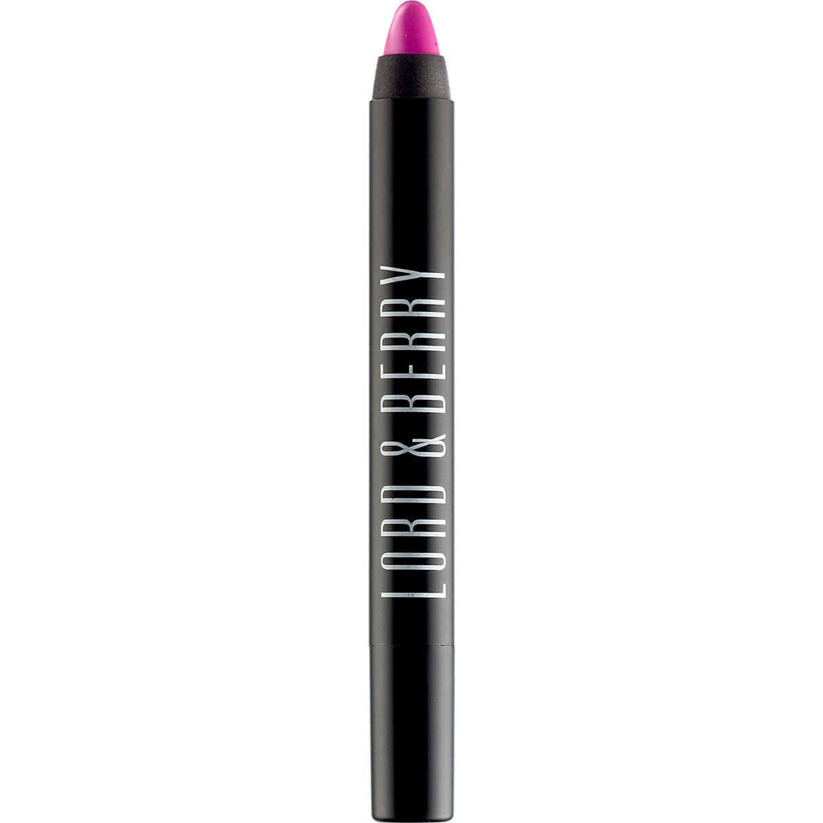 Product photo Image02
