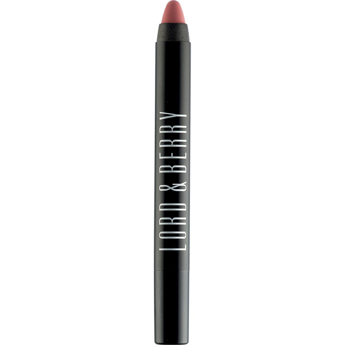 Product photo Image01