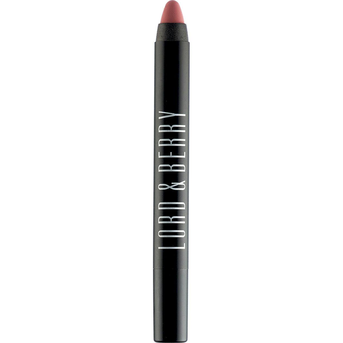 Product photo Image02