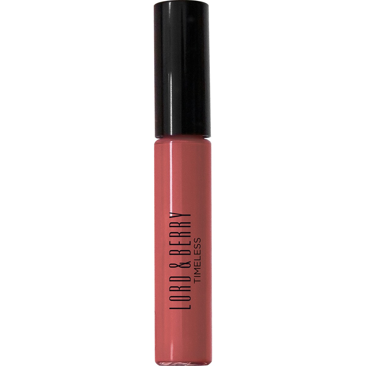 Lord & Berry Lips Lord and Berry Timeless Kissproof Lipsticks 7g Bazaar