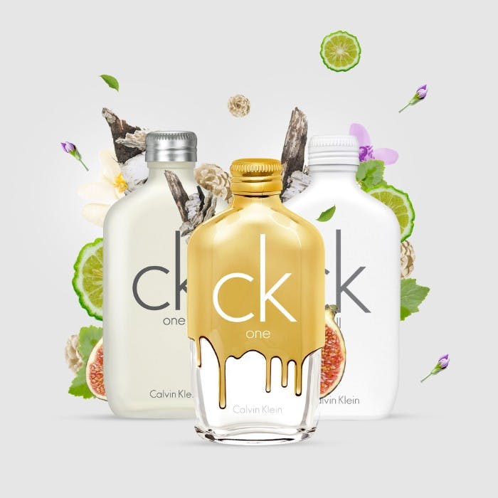 Product photo Image03