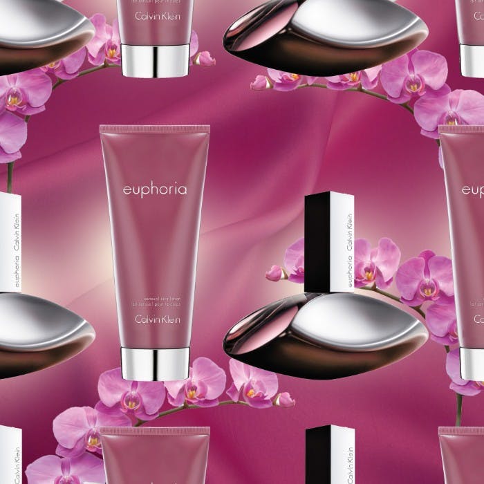 Calvin klein 2024 euphoria gift sets