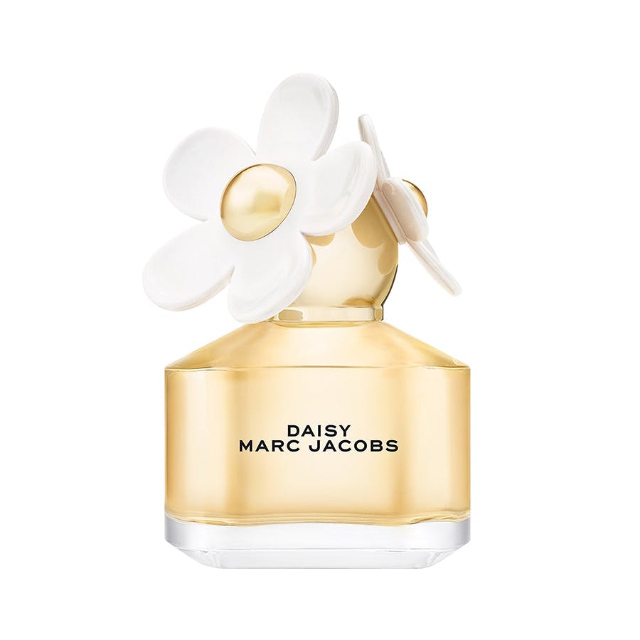 Eau De Toilette 30ml