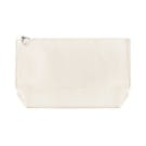 Pouch