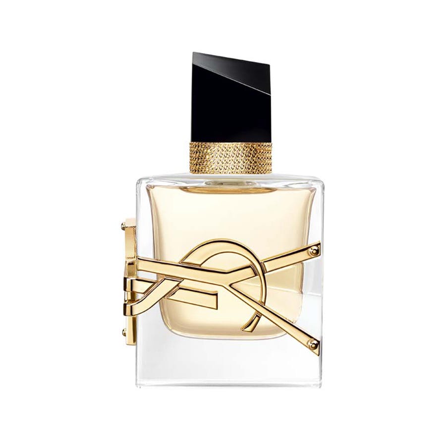 Yves Saint Laurent Ysl Libre Eau De Parfum 30ml