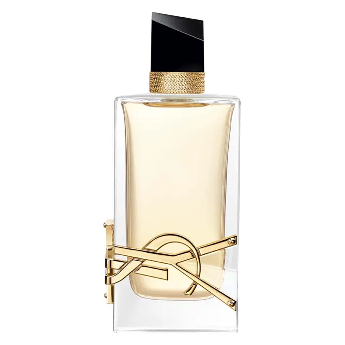 Eau De Parfum 90ml