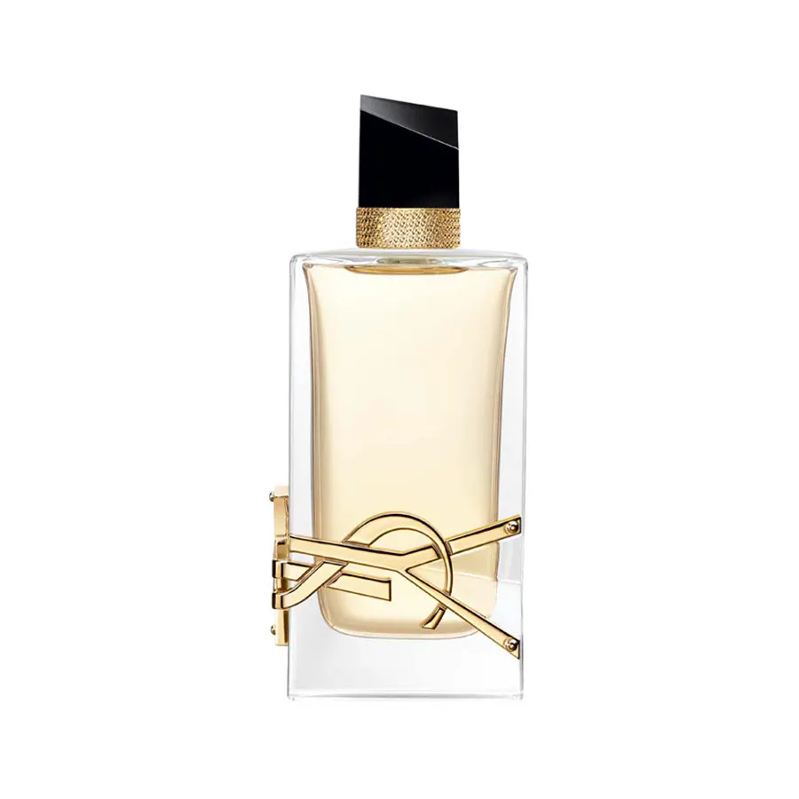 Eau De Parfum 90ml